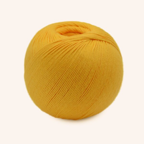 goldgelb